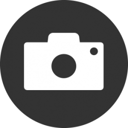 camera replacement